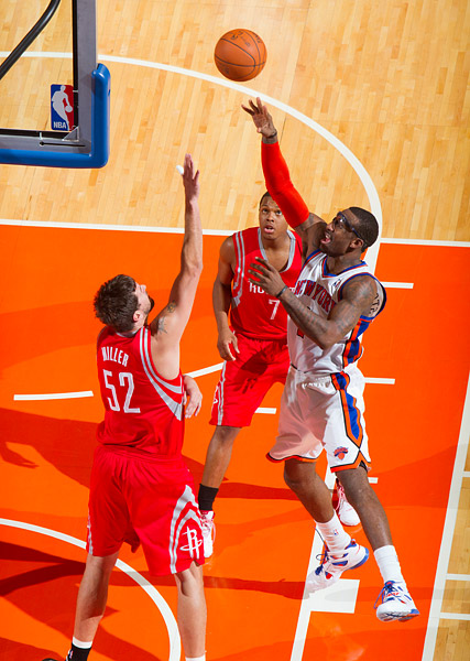 amare stoudemire nyk. New York#39;s Amare Stoudemire